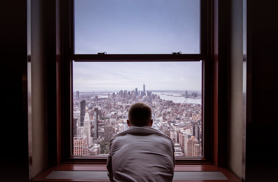 Hidden-Gem Itinerary: 11 Underrated Destinations with Breathtaking Views (Complete Travel Guide)
