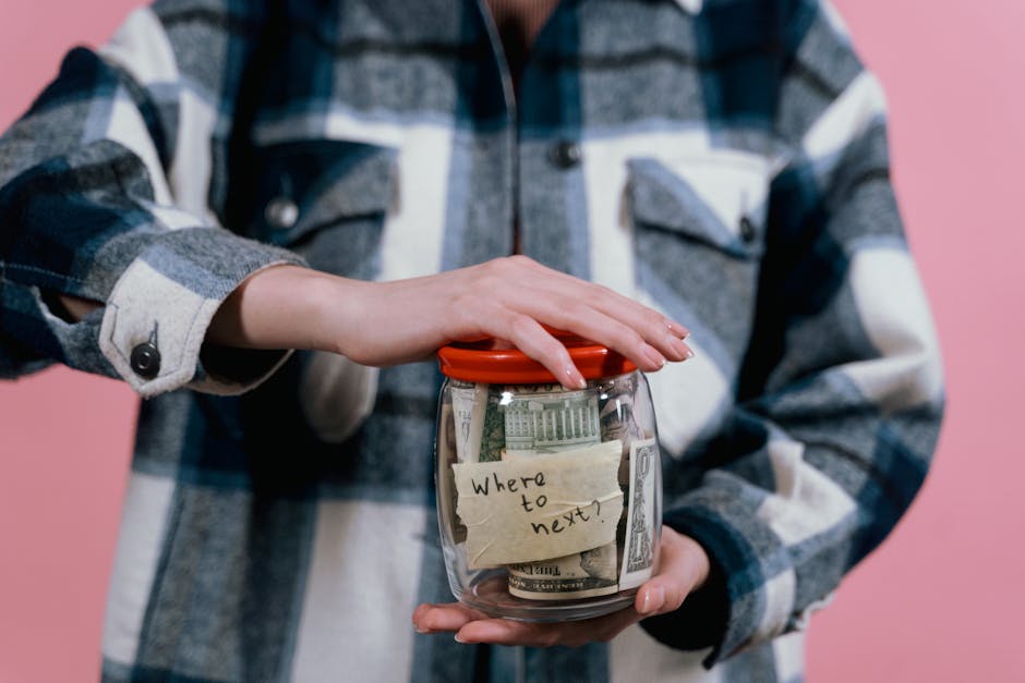 The Content Creator’s Travel Toolkit: Secret Strategies to Plan Viral Trips, Shoot Better, and Save Money