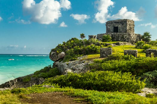 Best Hotels in Copan Honduras Mayan Ruins