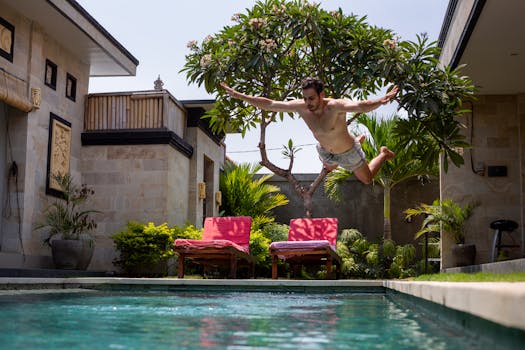 Best Hotels in Komodo Island Indonesia Dive Resort
