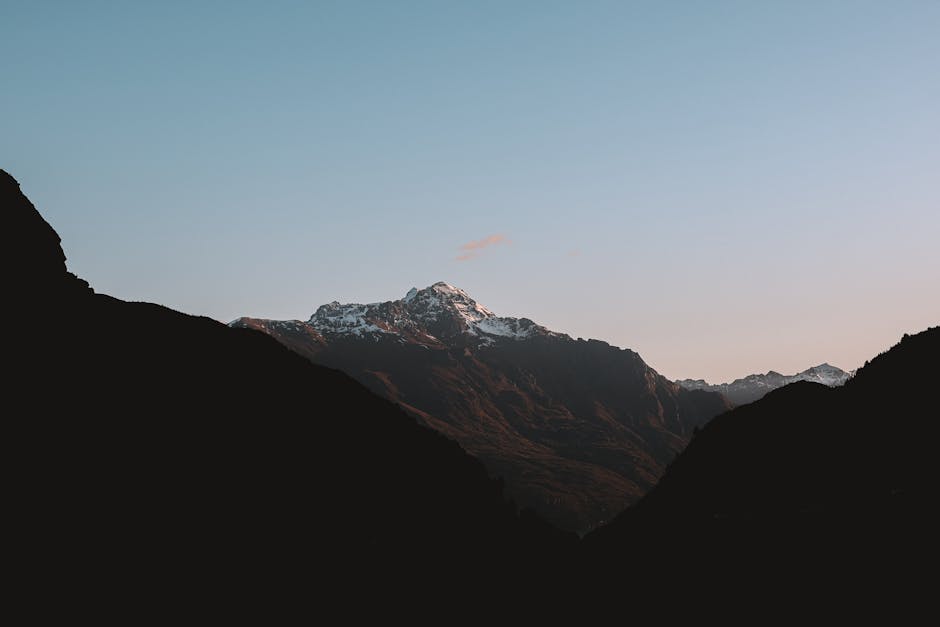 Best Hotels in Queenstown New Zealand Bungee Jump