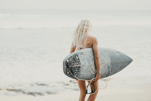 Best Hotels in Seminyak Bali Indonesia