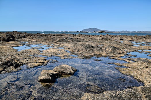 Best Hotels in Tamarindo Costa Rica Beach
