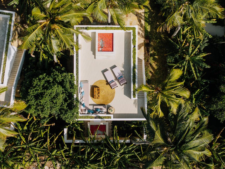 Best Hotels in Zanzibar Paje Beach Kitesurfing