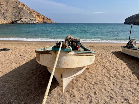 Luxury Hotels in Muscat Oman Al Bustan