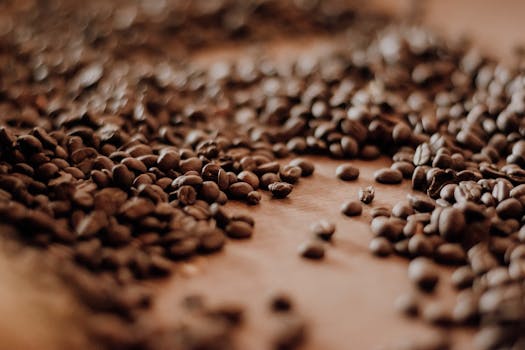 Top Hotels in Antigua Guatemala Coffee Region