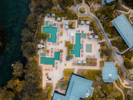 Top Hotels in Giron Cuba Valley Resort