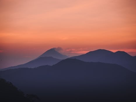 Top Hotels in Leon Nicaragua Colonial Town