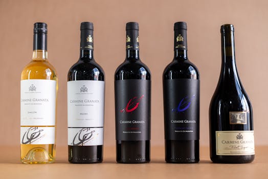 Top Hotels in Mendoza Argentina Wine Country