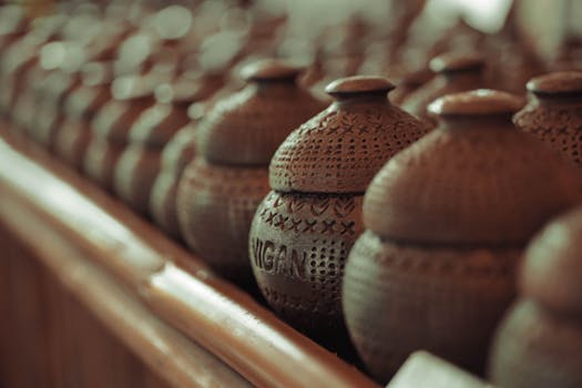 Top Hotels in Vigan Philippines Heritage City