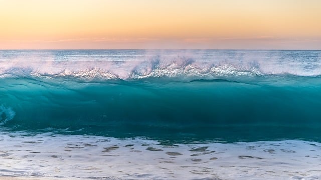 Coast Caspian sanctuaries for sleek design and sea-adjacent calm