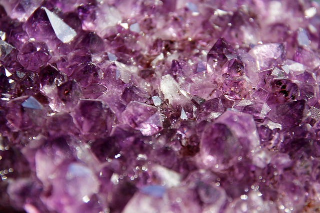 Mediterranean sparkle in Lebanon between old stone and blue distance
