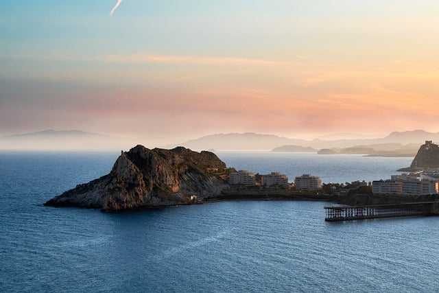 Peninsula Riviera escapes for sea-lit elegance and low-noise luxury