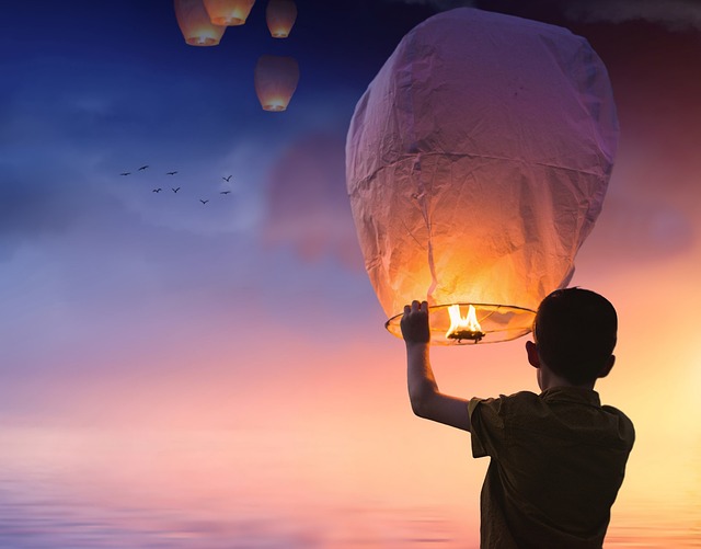 Rivermood Hội An Stays for Lantern Evenings and Boutique Charm