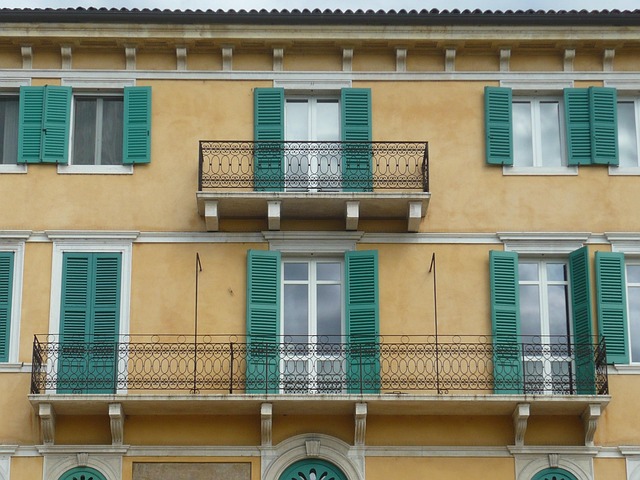 Riverstone Verona Stays for Romantic Walks and Warm Italian Nights