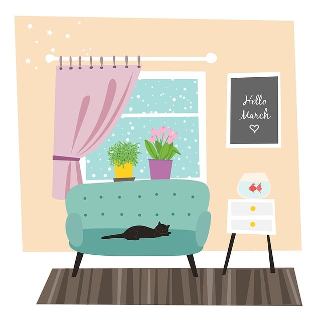 Springline Medellín Rooms for Stylish Comfort and Eternal April Weather